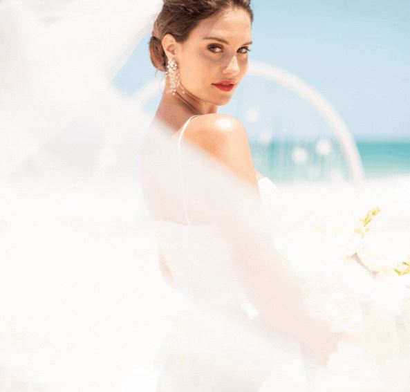 Destination Wedding Styles by Honeymoon Islands