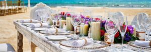 Say "I Do" in Paradise Destination Weddings by Honeymoon Islands