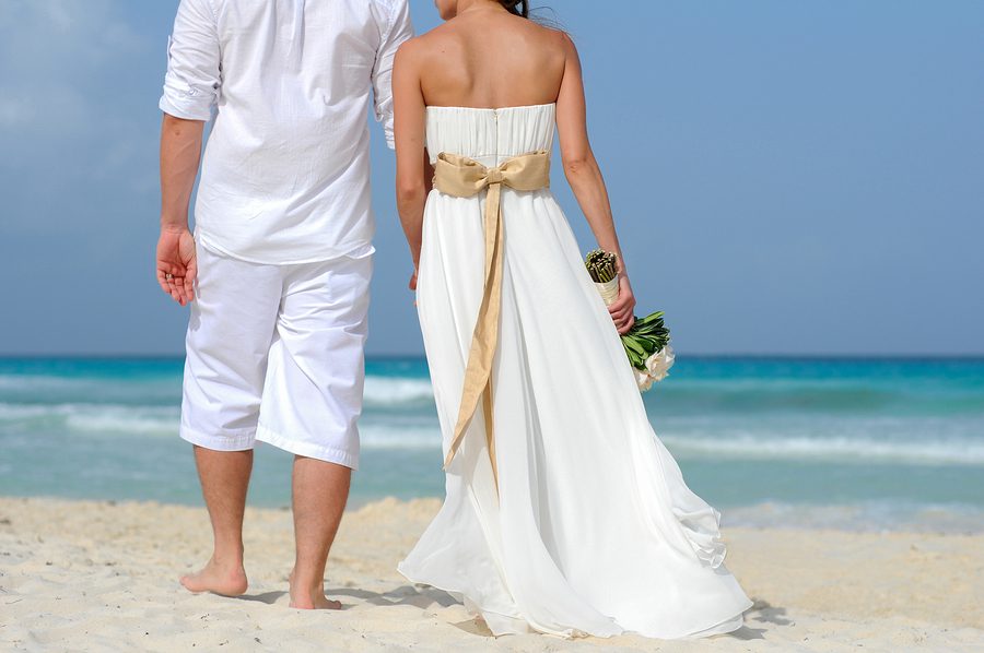 Destination Wedding Planning by Honeymoon Islands.