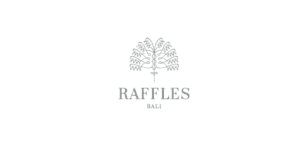 Raffles Bali